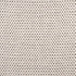Russell # 705 Shadow by Maxwell Fabric Performance Wovens-Vol. Viii Quarry 57% UV POLYESTER
43% UV OLEFIN USA V-7.8" H-0.5" 55.8" - Fabric Carolina -