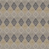 Stewart # 742 Flint by Maxwell Fabric Performance Wovens-Vol. Viii Quarry 56% RECYCLED POLYESTER
44% POLYESTER INDIA V-10.4" H-4.7" 56" - Fabric Carolina -