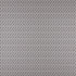 Stratton # 532 Cinder by Maxwell Fabric Print Gallery Iii 85% COTTON
15% LINEN SPAIN V-3.3" H-1.4" 55" - Fabric Carolina -