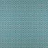 Stratton # 572 Peacock by Maxwell Fabric Print Gallery Iii 85% COTTON
15% LINEN SPAIN V-3.3" H-1.4" 55" - Fabric Carolina -