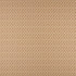 Stratton # 518 Bronze by Maxwell Fabric Print Gallery Iii 85% COTTON
15% LINEN SPAIN V-3.3" H-1.4" 55" - Fabric Carolina -