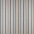 Swindon # 603 Blue Jeans by Maxwell Fabric Stripes & Checks Iii 50% COTTON
50% POLYESTER INDIA H-3" 55" - Fabric Carolina -