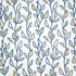 Tendril # 115 Copen by Maxwell Fabric Color Theory-Vol. Ix Pacific 45% COTTON
17% ACRYLIC
15% POLYESTER
3% LINEN INDIA V-7.5" H-7.5" 54" - Fabric Carolina -