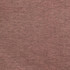 Admiration Rose by Carole Fabric Best Dressed 83% Polyester, 17% Cotton 15,000 Wyzenbeek Double Rubs None 54" - Fabric Carolina -