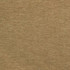 Admiration Wheat by Carole Fabric Best Dressed 83% Polyester, 17% Cotton 15,000 Wyzenbeek Double Rubs None 54" - Fabric Carolina -