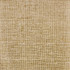 Eloquent Amber by Carole Fabric Best Dressed 100% Polyester N/A None 54" - Fabric Carolina -