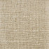 Eloquent Rye by Carole Fabric Best Dressed 100% Polyester N/A None 54" - Fabric Carolina -