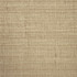 Notable Antique by Carole Fabric Best Dressed 95% Polyester, 5% Cotton N/A None 54" - Fabric Carolina -
