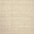 Notable Oat by Carole Fabric Best Dressed 95% Polyester, 5% Cotton N/A None 54" - Fabric Carolina -
