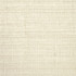 Notable Tofu by Carole Fabric Best Dressed 95% Polyester, 5% Cotton N/A None 54" - Fabric Carolina -