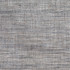 Prodigy Granite by Carole Fabric Best Dressed 100% Polyester 30,000 Wyzenbeek Double Rubs None 55" - Fabric Carolina -