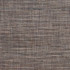 Prodigy River Rock by Carole Fabric Best Dressed 100% Polyester 30,000 Wyzenbeek Double Rubs None 55" - Fabric Carolina -