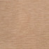 Superstar Praline by Carole Fabric Best Dressed 100% Polyester 3,000 Wyzenbeek Double Rubs None 54" - Fabric Carolina -