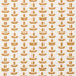 Charlotte Topaz by Carole Fabric English Garden Base: 52% Polyester, 48% Cotton Embr: 100% Cotton 60,000 Wyzenbeek Double Rubs 1 1/2" V, 3 7/8" H 54*" - Fabric Carolina -