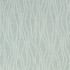 Simple Twist Opal by Carole Fabric English Garden Base: 100% Polyester Embr: 100% Polyester 18,000 Matindale Circular Rubs 18 1/2" V, 13" H 52*" - Fabric Carolina -
