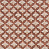 Tadworth Rose Dust by Carole Fabric English Garden 100% Polyester 40,000 Wyzenbeek Double Rubs 6 5/8" V, 6 3/4" H 54" - Fabric Carolina -