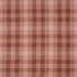 Trowbridge Brick by Carole Fabric English Garden 75% Polyester, 16% Linen, 9% Cotton 70,000 Wyzenbeek Double Rubs 8" V, 8" H 55" - Fabric Carolina -