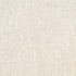 In A Picture Blonde by Carole Fabric Form & Texture 55% Polyester, 45% Cotton N/A None 54" - Fabric Carolina -