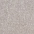 In A Picture Natural by Carole Fabric Form & Texture 55% Polyester, 45% Cotton N/A None 54" - Fabric Carolina -