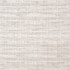 It Was Fate Oyster by Carole Fabric Form & Texture 72% Recycled Polyester, 28% Polyester N/A 9 3/8" V, 9 3/8" H 54 3/4" - Fabric Carolina -