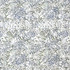 Its A Party Denim by Carole Fabric Form & Texture 75% Cotton, 25% Polyester 18,000 Martindale Circular Rubs 12 1/2" V, 9" H 54 1/2" - Fabric Carolina -