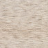 Leopold Beige by Carole Fabric Form & Texture 100% Polyester N/A 10" V, 13 1/2" H 54" - Fabric Carolina -