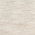 Leopold Flax by Carole Fabric Form & Texture 100% Polyester N/A 10" V, 13 1/2" H 54" - Fabric Carolina -