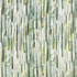 Move Ahead Rainforest by Carole Fabric Form & Texture 100% Polyester 6,000 Wyzenbeek Double Rubs 14 1/2" V, 13 5/8" H 54" - Fabric Carolina -