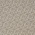 To The Top Brass by Carole Fabric Form & Texture 64% Recycled Polyester, 29% Cotton, 7% Polyester N/A 6 1/2" V, 3 1/8" H 56" - Fabric Carolina -