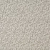 To The Top Limestone by Carole Fabric Form & Texture 64% Recycled Polyester, 29% Cotton, 7% Polyester N/A 6 1/2" V, 3 1/8" H 56" - Fabric Carolina -