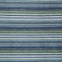 Endless Roads Harbor by Carole Fabric Go West 78.84% Polyester, 15.87% Recycled Cotton, 5.29% Recycled Polyester 33,000 Wyzenbeek Double Rubs 8 1/4" V 56.75" - Fabric Carolina -