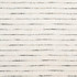 Higher Ground Slate by Carole Fabric Go West 95% Polyester, 5% Linen 50,000 Wyzenbeek Double Rubs 2" V 55" - Fabric Carolina -