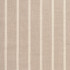 Long Haul Pebble by Carole Fabric Go West 89% Polyester, 7% Cotton, 4% Linen 51,000 Wyzenbeek Double Rubs 3/8" V, 2 5/8" H 56" - Fabric Carolina -