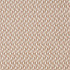 Straight Ahead Driftwood by Carole Fabric Go West 70% Cotton, 30% Polyester 60,000 Wyzenbeek Double Rubs 1 3/4" V, 3/4" H 54" - Fabric Carolina -