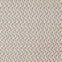 Straight Ahead Graphite by Carole Fabric Go West 70% Cotton, 30% Polyester 60,000 Wyzenbeek Double Rubs 1 3/4" V, 3/4" H 54" - Fabric Carolina -
