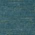 Tumbleweed Blue Green by Carole Fabric Go West 100% Polyester 40,000 Wyzenbeek Double Rubs 34 1/2" V, 27" H 54" - Fabric Carolina -