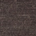 Tumbleweed Charcoal by Carole Fabric Go West 100% Polyester 40,000 Wyzenbeek Double Rubs 34 1/2" V, 27" H 54" - Fabric Carolina -