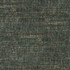 Tumbleweed Forest by Carole Fabric Go West 100% Polyester 40,000 Wyzenbeek Double Rubs 34 1/2" V, 27" H 54" - Fabric Carolina -