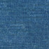 Tumbleweed Ocean by Carole Fabric Go West 100% Polyester 40,000 Wyzenbeek Double Rubs 34 1/2" V, 27" H 54" - Fabric Carolina -