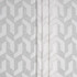 Lightest Touch Oyster by Carole Fabric Sheer Impressions 100% Polyester N/A 3 7/8" V, 3 3/8" H 118" - Fabric Carolina -