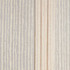 On A Breeze Sand by Carole Fabric Sheer Impressions 100% Polyester N/A 13 3/4" V, 14 1/2" H 118" - Fabric Carolina -