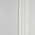Simply Shaded Pebble by Carole Fabric Sheer Impressions 100% Polyester N/A 1/2" H 120 1/4" - Fabric Carolina -