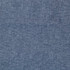 Hobbs Riviera by Carole Fabric Suit Yourself 69% Recycled Polyester, 26% Cotton, 5% Linen 51,000 Wyzenbeek Double Rubs None 54" - Fabric Carolina -