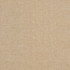 Jasper Camel by Carole Fabric Suit Yourself 60% Polyester, 25% Cotton, 15% Linen 60,000 Wyzenbeek Double Rubs None 55" - Fabric Carolina -