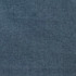 Jasper Denim by Carole Fabric Suit Yourself 60% Polyester, 25% Cotton, 15% Linen 60,000 Wyzenbeek Double Rubs None 55" - Fabric Carolina -