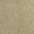Nash Agave by Carole Fabric Suit Yourself 40% Polyester, 33% Recycled Polyester, 17% Cotton, 10% Linen 60,000 Wyzenbeek Double Rubs None 55" - Fabric Carolina -