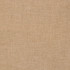 Nash Camel by Carole Fabric Suit Yourself 40% Polyester, 33% Recycled Polyester, 17% Cotton, 10% Linen 60,000 Wyzenbeek Double Rubs None 55" - Fabric Carolina -
