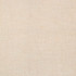 Nash Canvas by Carole Fabric Suit Yourself 40% Polyester, 33% Recycled Polyester, 17% Cotton, 10% Linen 60,000 Wyzenbeek Double Rubs None 55" - Fabric Carolina -