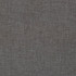 Nash Gravel by Carole Fabric Suit Yourself 40% Polyester, 33% Recycled Polyester, 17% Cotton, 10% Linen 60,000 Wyzenbeek Double Rubs None 55" - Fabric Carolina -