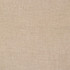 Nash Khaki by Carole Fabric Suit Yourself 40% Polyester, 33% Recycled Polyester, 17% Cotton, 10% Linen 60,000 Wyzenbeek Double Rubs None 55" - Fabric Carolina -